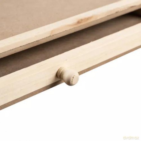 Tablica do układania puzzli Malatec 21650