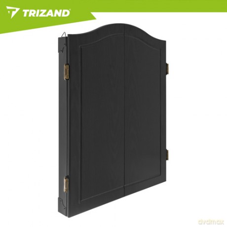Tarcza elektroniczna do gry w dart Trizand 27046