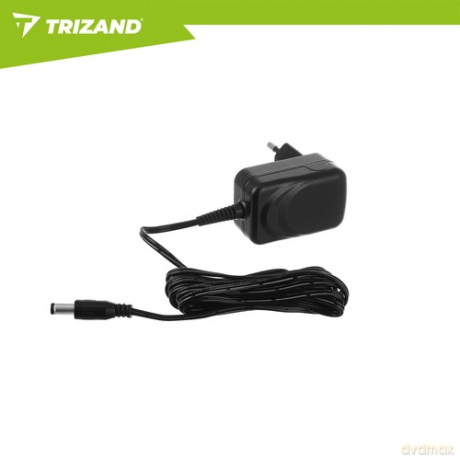 Tarcza elektroniczna do gry w dart Trizand 27046