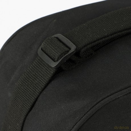 Torba szkolna/sportowa Kruzzel 26516