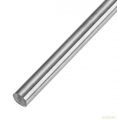 Wiertła do metalu Baildon BASIC DIN 340 RN NWKb 3 mm, HSS (S), 100-66 mm, wielokrotność 10