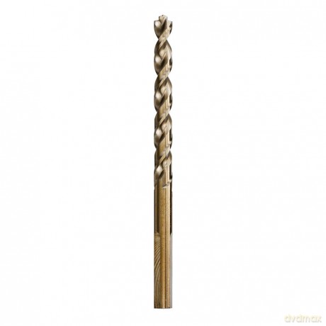 Wiertła do metalu extreme, 2 o 6.0mm