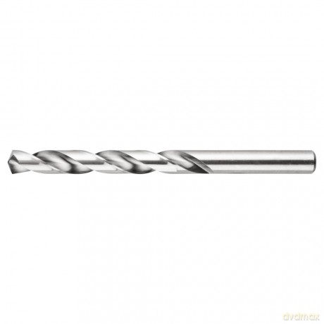 Wiertła do metalu HSS-G, 13.0 mm, 5 szt.