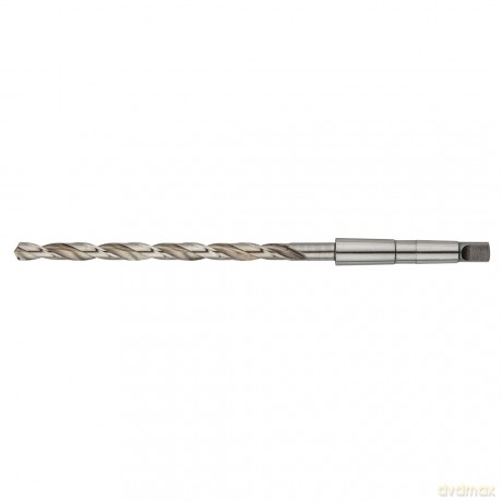 Wiertło 13,5 XL-Y (NWKy) szlif 315-200 HSS pas chwyt MK1