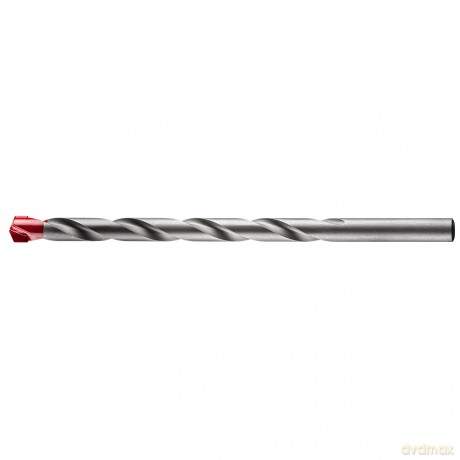 Wiertło 14,0 KWPn walc 150-90 G-10