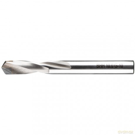 Wiertło 17,0 NWWa frez 132-71 G-10