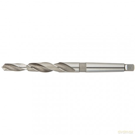 Wiertło 22,0/10,5 SWAh szlif 210-105-21,0 HSS chwyt MK2