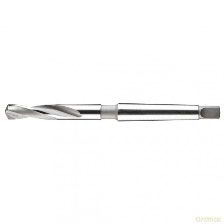 Wiertło 28,0 NWWb frez 262-112 G-10 chwyt MK3