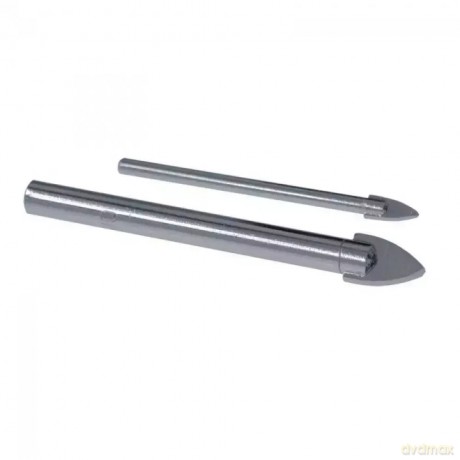 Wiertło 3 mm szkło/glazura
