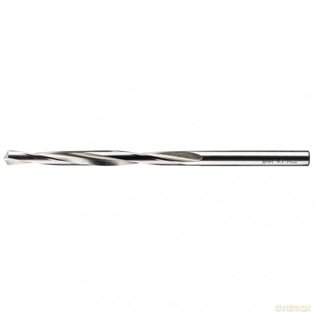 Wiertło 4,0 NWMm DIN 340 RH szlif 119-78 HSS