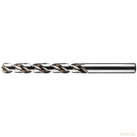 Wiertło 7,9 NWMc DIN 338 RW szlif 117-75 HSS