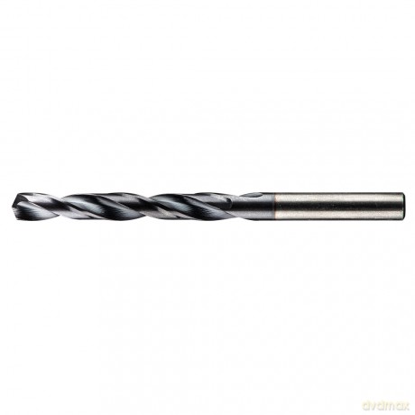 Wiertło 9,5 NWKa DIN 338 RN szlif 125-81 HSS TiAlN