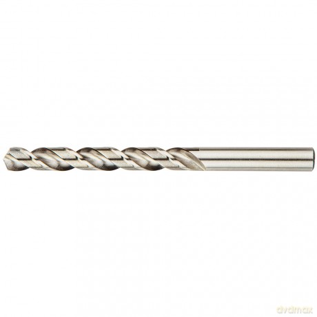 Wiertło 9,5 NWMg DIN 340 RW szlif 175-115 HSS