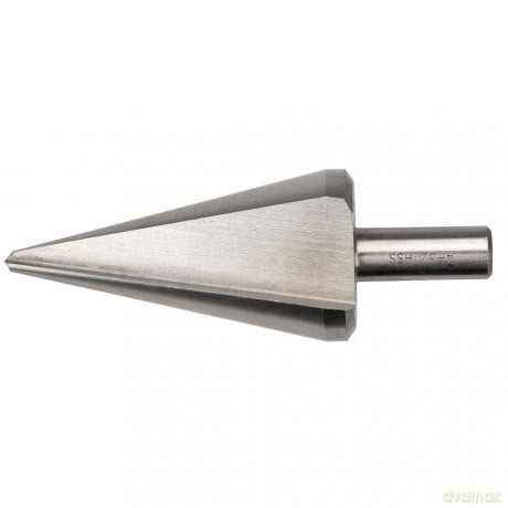 Wiertło bezstopniowe 4-32 mm