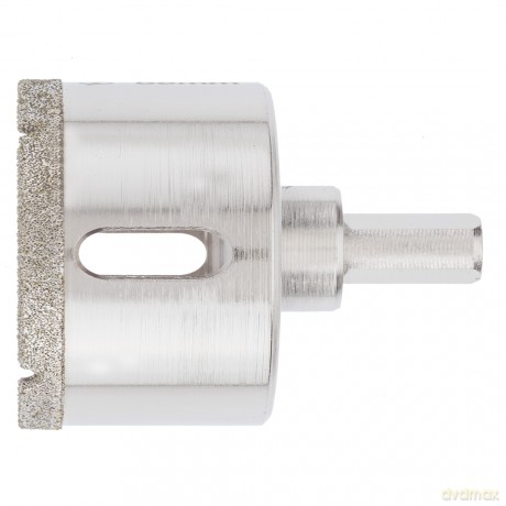 Wiertło diamentowe do gresu 44 mm