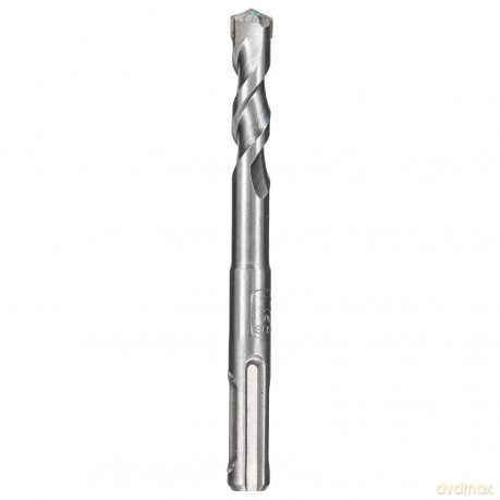 Wiertło do betonu sds plus 10*110mm