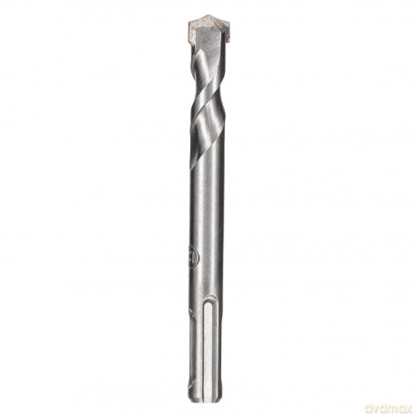 Wiertło do betonu sds plus 12*110mm