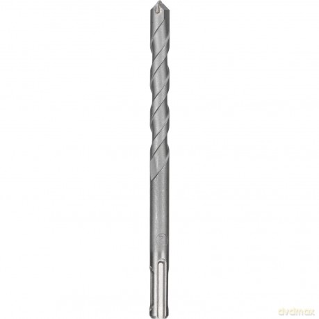 Wiertło do betonu sds plus 12*160mm
