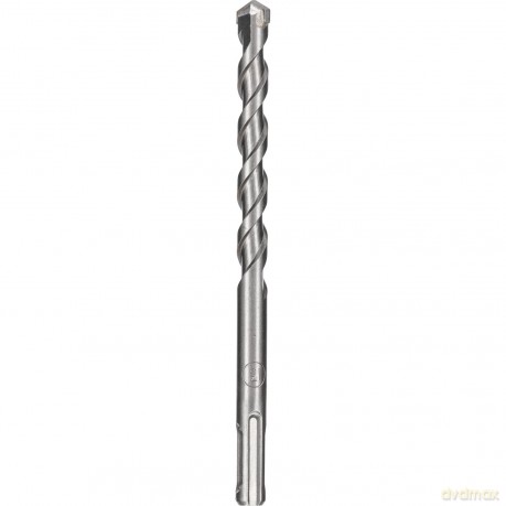 Wiertło do betonu sds plus 13*160mm