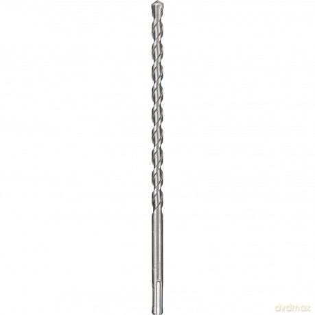 Wiertło do betonu sds plus 13*260mm