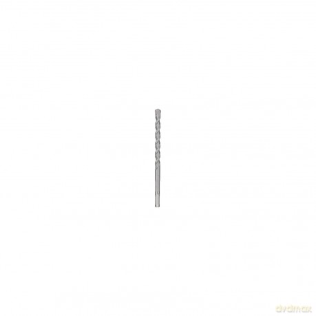 Wiertło do betonu sds plus 14*210mm