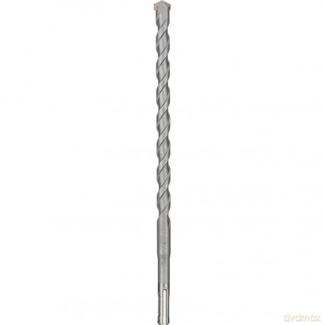 Wiertło do betonu sds plus 14*260mm