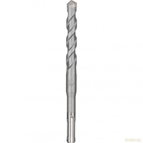 Wiertło do betonu sds plus 16*160mm
