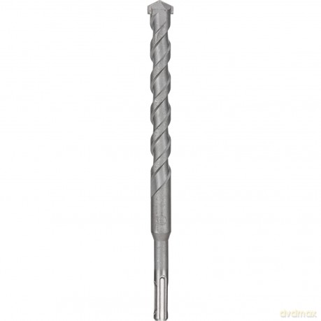 Wiertło do betonu sds plus 18*210mm