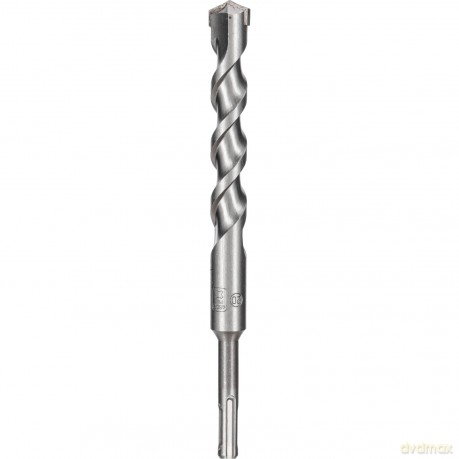 Wiertło do betonu sds plus 20*210mm