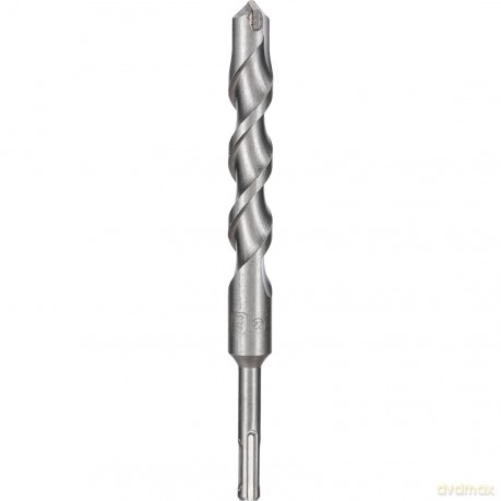 Wiertło do betonu sds plus 22*210mm