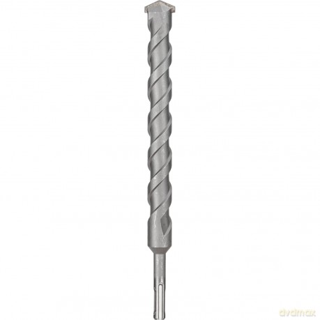 Wiertło do betonu sds plus 24*260mm