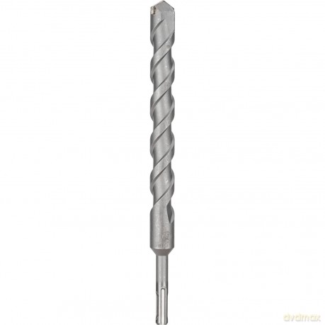 Wiertło do betonu sds plus 26*260mm