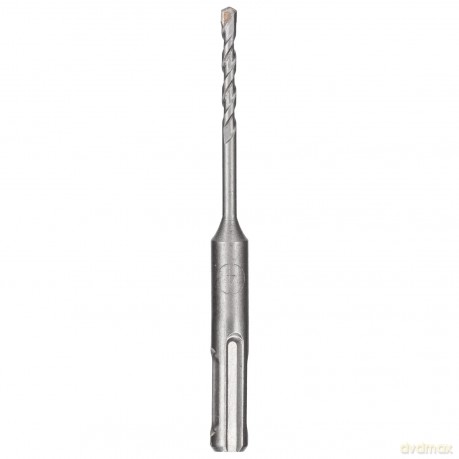 Wiertło do betonu sds plus 4*110mm