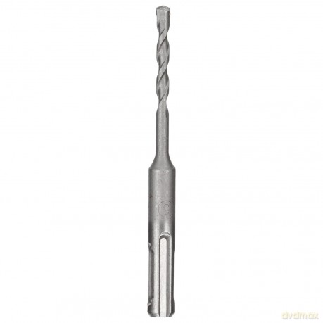 Wiertło do betonu sds plus 5*110mm
