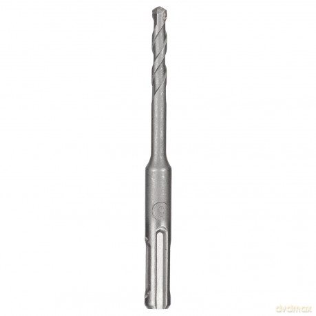 Wiertło do betonu sds plus 6*110mm