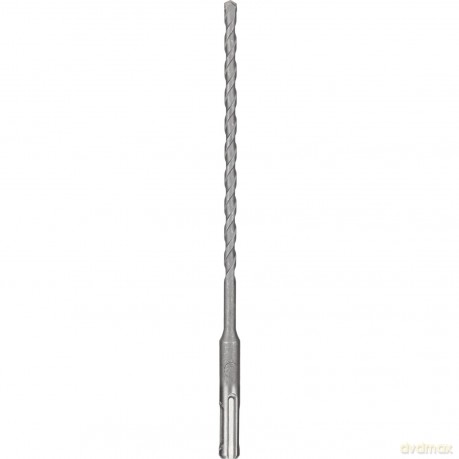 Wiertło do betonu sds plus 6*210mm
