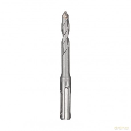 Wiertło do betonu sds plus 8*110mm