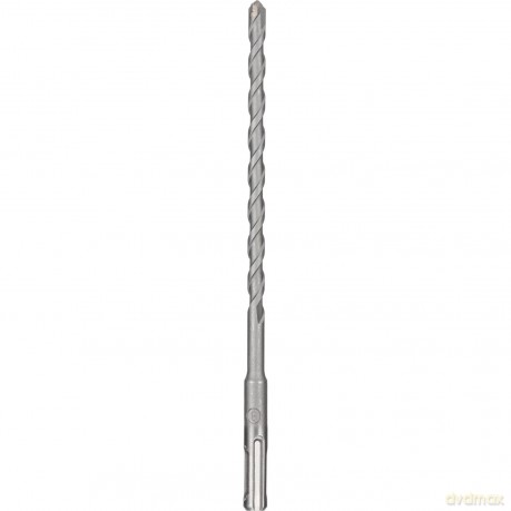 Wiertło do betonu sds plus 8*210mm