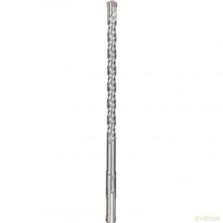 Wiertło do betonu sds plus s4 10*210mm proline