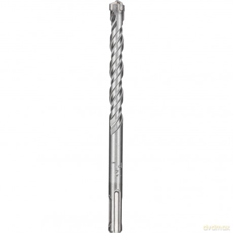Wiertło do betonu sds plus s4 12*160mm proline