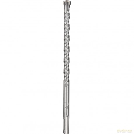 Wiertło do betonu sds plus s4 12*210mm proline