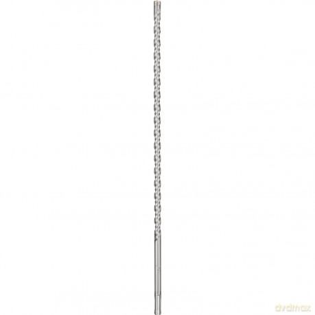 Wiertło do betonu sds plus s4 12*450mm proline