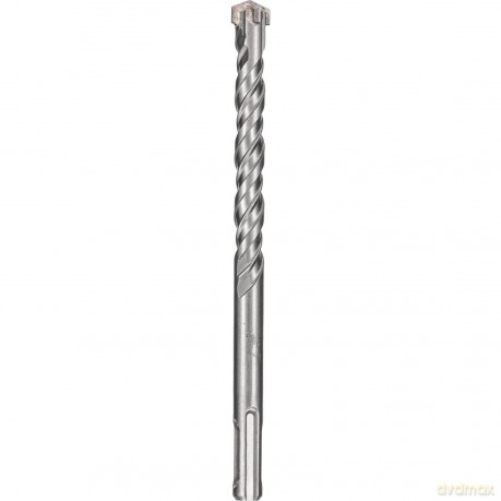 Wiertło do betonu sds plus s4 13*160mm proline