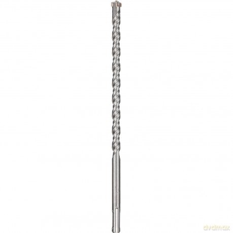 Wiertło do betonu sds plus s4 13*260mm proline