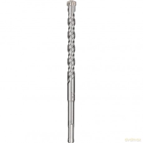 Wiertło do betonu sds plus s4 14*210mm proline