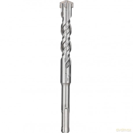 Wiertło do betonu sds plus s4 16*160mm proline