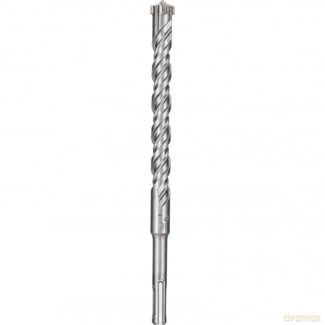Wiertło do betonu sds plus s4 16*210mm proline