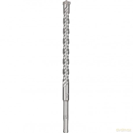 Wiertło do betonu sds plus s4 16*260mm proline
