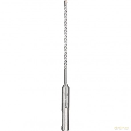 Wiertło do betonu sds plus s4 4*160mm proline