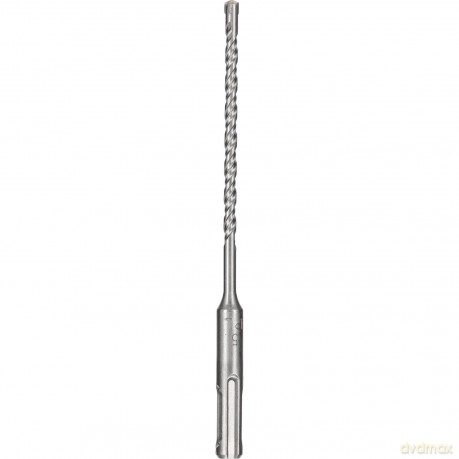 Wiertło do betonu sds plus s4 5*160mm proline